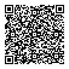 QR Code for bitcoin:bitcoin:bitcoin:bitcoin:bitcoin:bitcoin:bitcoin:bitcoin:bitcoin:bitcoin:bitcoin:bitcoin:bitcoin:1LSq1YVkrHCdzGhVs6JXhJk2itm8d8iCSx