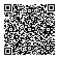 QR Code for bitcoin:bitcoin:bitcoin:bitcoin:bitcoin:bitcoin:bitcoin:bitcoin:bitcoin:bitcoin:bitcoin:bitcoin:bitcoin:1LTBrrrei6tLcHAwDz9MkxmutaSWLccPgA