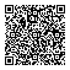 QR Code for bitcoin:bitcoin:bitcoin:bitcoin:bitcoin:bitcoin:bitcoin:bitcoin:bitcoin:bitcoin:bitcoin:bitcoin:bitcoin:1LUHqvQBuvf1NxTMf62qWPQZS5cdPiEfb4