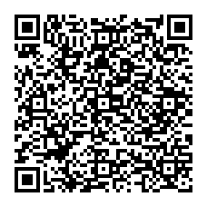 QR Code for bitcoin:bitcoin:bitcoin:bitcoin:bitcoin:bitcoin:bitcoin:bitcoin:bitcoin:bitcoin:bitcoin:bitcoin:bitcoin:1LUXufp2JLRqsGfKqsEX5gfpTbFfuJepvV