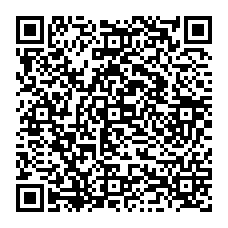 QR Code for bitcoin:bitcoin:bitcoin:bitcoin:bitcoin:bitcoin:bitcoin:bitcoin:bitcoin:bitcoin:bitcoin:bitcoin:bitcoin:1LUxMPEQssFdh69ToMdWALhb5S3fTN7Myv