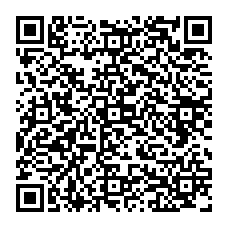 QR Code for bitcoin:bitcoin:bitcoin:bitcoin:bitcoin:bitcoin:bitcoin:bitcoin:bitcoin:bitcoin:bitcoin:bitcoin:bitcoin:1LVAqMjRHxt3mErgEXoskHWrnE863MbHHr