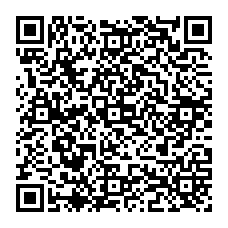 QR Code for bitcoin:bitcoin:bitcoin:bitcoin:bitcoin:bitcoin:bitcoin:bitcoin:bitcoin:bitcoin:bitcoin:bitcoin:bitcoin:1LW2JbePxTTfDbAXSxFcaURanwD4RBaGDN