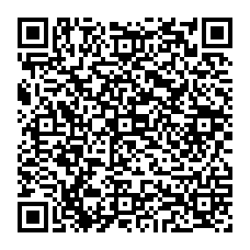 QR Code for bitcoin:bitcoin:bitcoin:bitcoin:bitcoin:bitcoin:bitcoin:bitcoin:bitcoin:bitcoin:bitcoin:bitcoin:bitcoin:1LW6DARLsDssh6HM7CqmoLSFuoktPYL2hV