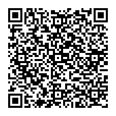 QR Code for bitcoin:bitcoin:bitcoin:bitcoin:bitcoin:bitcoin:bitcoin:bitcoin:bitcoin:bitcoin:bitcoin:bitcoin:bitcoin:1LWAfLqEMGTh6E5ZtkutxCyNLPgijXnpyP
