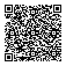 QR Code for bitcoin:bitcoin:bitcoin:bitcoin:bitcoin:bitcoin:bitcoin:bitcoin:bitcoin:bitcoin:bitcoin:bitcoin:bitcoin:1LXGm2nxQFSQw7HydwJbSkv8VEK9pYHJBD
