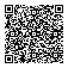QR Code for bitcoin:bitcoin:bitcoin:bitcoin:bitcoin:bitcoin:bitcoin:bitcoin:bitcoin:bitcoin:bitcoin:bitcoin:bitcoin:1LYGkpZFTbuuPfuiJrYMAoB2funcFNJWg9