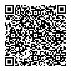QR Code for bitcoin:bitcoin:bitcoin:bitcoin:bitcoin:bitcoin:bitcoin:bitcoin:bitcoin:bitcoin:bitcoin:bitcoin:bitcoin:1LZ3o7rC9iv8xYf4WRetzdeL7tKwmKwUeF