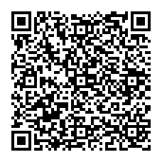 QR Code for bitcoin:bitcoin:bitcoin:bitcoin:bitcoin:bitcoin:bitcoin:bitcoin:bitcoin:bitcoin:bitcoin:bitcoin:bitcoin:1LZRLfaUpkRd8y2K7yMp1AZcfec1rGeD3s
