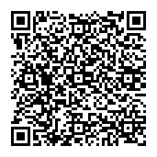 QR Code for bitcoin:bitcoin:bitcoin:bitcoin:bitcoin:bitcoin:bitcoin:bitcoin:bitcoin:bitcoin:bitcoin:bitcoin:bitcoin:1LZqrA3RZB49Fd48RubyEXNycuPMpBcD6R