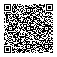QR Code for bitcoin:bitcoin:bitcoin:bitcoin:bitcoin:bitcoin:bitcoin:bitcoin:bitcoin:bitcoin:bitcoin:bitcoin:bitcoin:1LabZSxsWcri9MzRx7FEptcmSuF8MFd9Gd