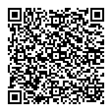 QR Code for bitcoin:bitcoin:bitcoin:bitcoin:bitcoin:bitcoin:bitcoin:bitcoin:bitcoin:bitcoin:bitcoin:bitcoin:bitcoin:1LamBegRHzFYVJY3o7jYEFH3iSSE6mmATw