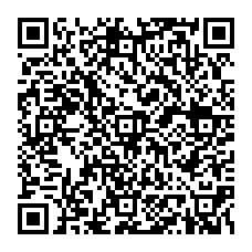 QR Code for bitcoin:bitcoin:bitcoin:bitcoin:bitcoin:bitcoin:bitcoin:bitcoin:bitcoin:bitcoin:bitcoin:bitcoin:bitcoin:1LayTVMAKbawPASHPDRz6yheF7dU6YdxJp