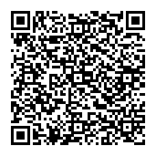 QR Code for bitcoin:bitcoin:bitcoin:bitcoin:bitcoin:bitcoin:bitcoin:bitcoin:bitcoin:bitcoin:bitcoin:bitcoin:bitcoin:1Lb2HBzGLgDGdteanu5gDffqXciKbMBEHF