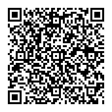 QR Code for bitcoin:bitcoin:bitcoin:bitcoin:bitcoin:bitcoin:bitcoin:bitcoin:bitcoin:bitcoin:bitcoin:bitcoin:bitcoin:1Lb7WUcaeuv8W8dDAemWSSmJRiAeZTEPtu