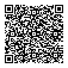 QR Code for bitcoin:bitcoin:bitcoin:bitcoin:bitcoin:bitcoin:bitcoin:bitcoin:bitcoin:bitcoin:bitcoin:bitcoin:bitcoin:1LbP6EB4s6dZhTA6UmNhA8vWBcKFfe7a5m