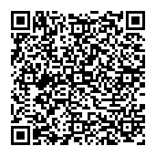 QR Code for bitcoin:bitcoin:bitcoin:bitcoin:bitcoin:bitcoin:bitcoin:bitcoin:bitcoin:bitcoin:bitcoin:bitcoin:bitcoin:1LbTFAyr4MdJaAzFBDqmFGwRdayVPfJQmt