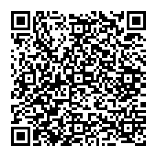 QR Code for bitcoin:bitcoin:bitcoin:bitcoin:bitcoin:bitcoin:bitcoin:bitcoin:bitcoin:bitcoin:bitcoin:bitcoin:bitcoin:1LbVqC48qFXu8Gg7TWdQEYQjf8JdtWjJFB