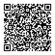 QR Code for bitcoin:bitcoin:bitcoin:bitcoin:bitcoin:bitcoin:bitcoin:bitcoin:bitcoin:bitcoin:bitcoin:bitcoin:bitcoin:1LcPZMhcPkm2dFfKGPrqsUZg2noTEiPVRB