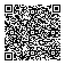 QR Code for bitcoin:bitcoin:bitcoin:bitcoin:bitcoin:bitcoin:bitcoin:bitcoin:bitcoin:bitcoin:bitcoin:bitcoin:bitcoin:1LcSPPy5rC1hdy51RwbL13B7nzXBeT4cFA