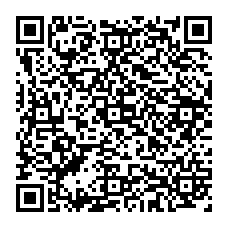 QR Code for bitcoin:bitcoin:bitcoin:bitcoin:bitcoin:bitcoin:bitcoin:bitcoin:bitcoin:bitcoin:bitcoin:bitcoin:bitcoin:1LcSZv22tBAMCyWTQcJk19JsroCj8QG1K2