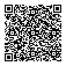 QR Code for bitcoin:bitcoin:bitcoin:bitcoin:bitcoin:bitcoin:bitcoin:bitcoin:bitcoin:bitcoin:bitcoin:bitcoin:bitcoin:1LcXDvXCy1pBPyfENAuj3quNaRNrYU87M1
