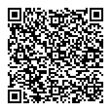 QR Code for bitcoin:bitcoin:bitcoin:bitcoin:bitcoin:bitcoin:bitcoin:bitcoin:bitcoin:bitcoin:bitcoin:bitcoin:bitcoin:1LcmN4HUMJ1PjbSBJdtKNSDDgFD5ZD5DFy