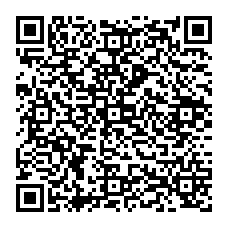 QR Code for bitcoin:bitcoin:bitcoin:bitcoin:bitcoin:bitcoin:bitcoin:bitcoin:bitcoin:bitcoin:bitcoin:bitcoin:bitcoin:1LdEmgDGmbhyTv6BiqWi2ARBhNuLq48reg