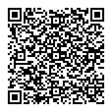 QR Code for bitcoin:bitcoin:bitcoin:bitcoin:bitcoin:bitcoin:bitcoin:bitcoin:bitcoin:bitcoin:bitcoin:bitcoin:bitcoin:1LdnCEfFU458WTeZzPycU5Af2QfxrLkZi2