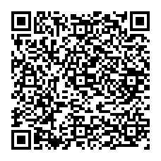 QR Code for bitcoin:bitcoin:bitcoin:bitcoin:bitcoin:bitcoin:bitcoin:bitcoin:bitcoin:bitcoin:bitcoin:bitcoin:bitcoin:1Lf5z5PjVjAx41SqTVtg3RLBChbvYgFAQz