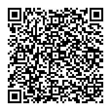 QR Code for bitcoin:bitcoin:bitcoin:bitcoin:bitcoin:bitcoin:bitcoin:bitcoin:bitcoin:bitcoin:bitcoin:bitcoin:bitcoin:1Lfb4HVCogjyk9AtLKnpZhRTUkncM2sFPR