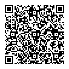 QR Code for bitcoin:bitcoin:bitcoin:bitcoin:bitcoin:bitcoin:bitcoin:bitcoin:bitcoin:bitcoin:bitcoin:bitcoin:bitcoin:1LfuKBVFEJS7GuJ85RHCNKyU5q9WfyoMhn
