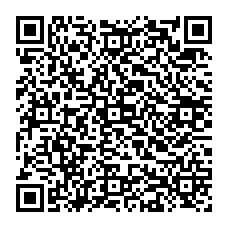 QR Code for bitcoin:bitcoin:bitcoin:bitcoin:bitcoin:bitcoin:bitcoin:bitcoin:bitcoin:bitcoin:bitcoin:bitcoin:bitcoin:1Lh3asDdvBVufvFoXTFcnibYXrd8BzUB9E