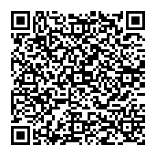 QR Code for bitcoin:bitcoin:bitcoin:bitcoin:bitcoin:bitcoin:bitcoin:bitcoin:bitcoin:bitcoin:bitcoin:bitcoin:bitcoin:1Li3HNPpXsegwF2AXYPpFm1oLNCujkYZQs