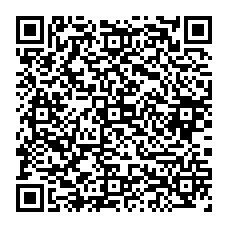 QR Code for bitcoin:bitcoin:bitcoin:bitcoin:bitcoin:bitcoin:bitcoin:bitcoin:bitcoin:bitcoin:bitcoin:bitcoin:bitcoin:1Li6PRk1NNTCeMUt5fXCfRv681YscFPBkL