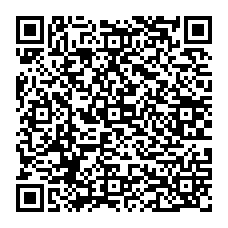 QR Code for bitcoin:bitcoin:bitcoin:bitcoin:bitcoin:bitcoin:bitcoin:bitcoin:bitcoin:bitcoin:bitcoin:bitcoin:bitcoin:1LiWKYHx2dVBjP3MojMtQkcv4e9NcfRmJs
