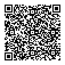 QR Code for bitcoin:bitcoin:bitcoin:bitcoin:bitcoin:bitcoin:bitcoin:bitcoin:bitcoin:bitcoin:bitcoin:bitcoin:bitcoin:1LjMpEAdabfTXEY4EXVqaWPy8G8rumhQwK