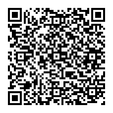 QR Code for bitcoin:bitcoin:bitcoin:bitcoin:bitcoin:bitcoin:bitcoin:bitcoin:bitcoin:bitcoin:bitcoin:bitcoin:bitcoin:1Lm2f1t887LxbQWzP3tJeqsPy1PAWUBTeP