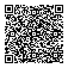 QR Code for bitcoin:bitcoin:bitcoin:bitcoin:bitcoin:bitcoin:bitcoin:bitcoin:bitcoin:bitcoin:bitcoin:bitcoin:bitcoin:1Lm6erMfXoXueP3JSbpRwEoyCUStLunkEQ