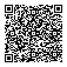 QR Code for bitcoin:bitcoin:bitcoin:bitcoin:bitcoin:bitcoin:bitcoin:bitcoin:bitcoin:bitcoin:bitcoin:bitcoin:bitcoin:1LmSWJvVysdFr7WBtFmVKKBMmAvvw5ASDZ