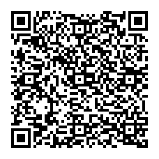 QR Code for bitcoin:bitcoin:bitcoin:bitcoin:bitcoin:bitcoin:bitcoin:bitcoin:bitcoin:bitcoin:bitcoin:bitcoin:bitcoin:1LnEC3JBQDTAWXU4D4NfJV3brMggi8rSQs