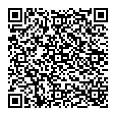 QR Code for bitcoin:bitcoin:bitcoin:bitcoin:bitcoin:bitcoin:bitcoin:bitcoin:bitcoin:bitcoin:bitcoin:bitcoin:bitcoin:1LnSYwogaCb9WjnHMdfz3LSjUwP5cv4i2S