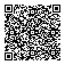 QR Code for bitcoin:bitcoin:bitcoin:bitcoin:bitcoin:bitcoin:bitcoin:bitcoin:bitcoin:bitcoin:bitcoin:bitcoin:bitcoin:1LojEhuiPkkSTBwDdECbSGmGZJnPebFsLq