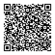 QR Code for bitcoin:bitcoin:bitcoin:bitcoin:bitcoin:bitcoin:bitcoin:bitcoin:bitcoin:bitcoin:bitcoin:bitcoin:bitcoin:1Lowoma45iX8cPi4RcoFBev1eWAkFPMtkw