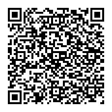 QR Code for bitcoin:bitcoin:bitcoin:bitcoin:bitcoin:bitcoin:bitcoin:bitcoin:bitcoin:bitcoin:bitcoin:bitcoin:bitcoin:1LpbfTeDCGcz4eXQFAg1ptTteHm72o7xH