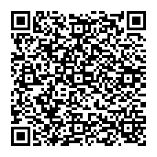 QR Code for bitcoin:bitcoin:bitcoin:bitcoin:bitcoin:bitcoin:bitcoin:bitcoin:bitcoin:bitcoin:bitcoin:bitcoin:bitcoin:1LqLCFrgvNVtcb6D8AvdAtDLCB6sK5Fbmn