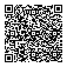 QR Code for bitcoin:bitcoin:bitcoin:bitcoin:bitcoin:bitcoin:bitcoin:bitcoin:bitcoin:bitcoin:bitcoin:bitcoin:bitcoin:1LqMYMeiAVWBtHaRqFeVVvuLPby8M9vEP