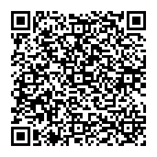 QR Code for bitcoin:bitcoin:bitcoin:bitcoin:bitcoin:bitcoin:bitcoin:bitcoin:bitcoin:bitcoin:bitcoin:bitcoin:bitcoin:1LqUC5igip4DMPDdokXB8eXfgavSyfWfMq