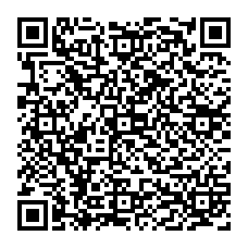 QR Code for bitcoin:bitcoin:bitcoin:bitcoin:bitcoin:bitcoin:bitcoin:bitcoin:bitcoin:bitcoin:bitcoin:bitcoin:bitcoin:1Lr5dKD2SLM1w9rB2Ko8L6UdoiXtskjsQM