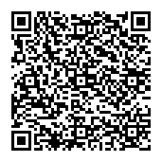 QR Code for bitcoin:bitcoin:bitcoin:bitcoin:bitcoin:bitcoin:bitcoin:bitcoin:bitcoin:bitcoin:bitcoin:bitcoin:bitcoin:1Lr9s8aFFt6HWTanB258hMR8yZcSVR16RJ